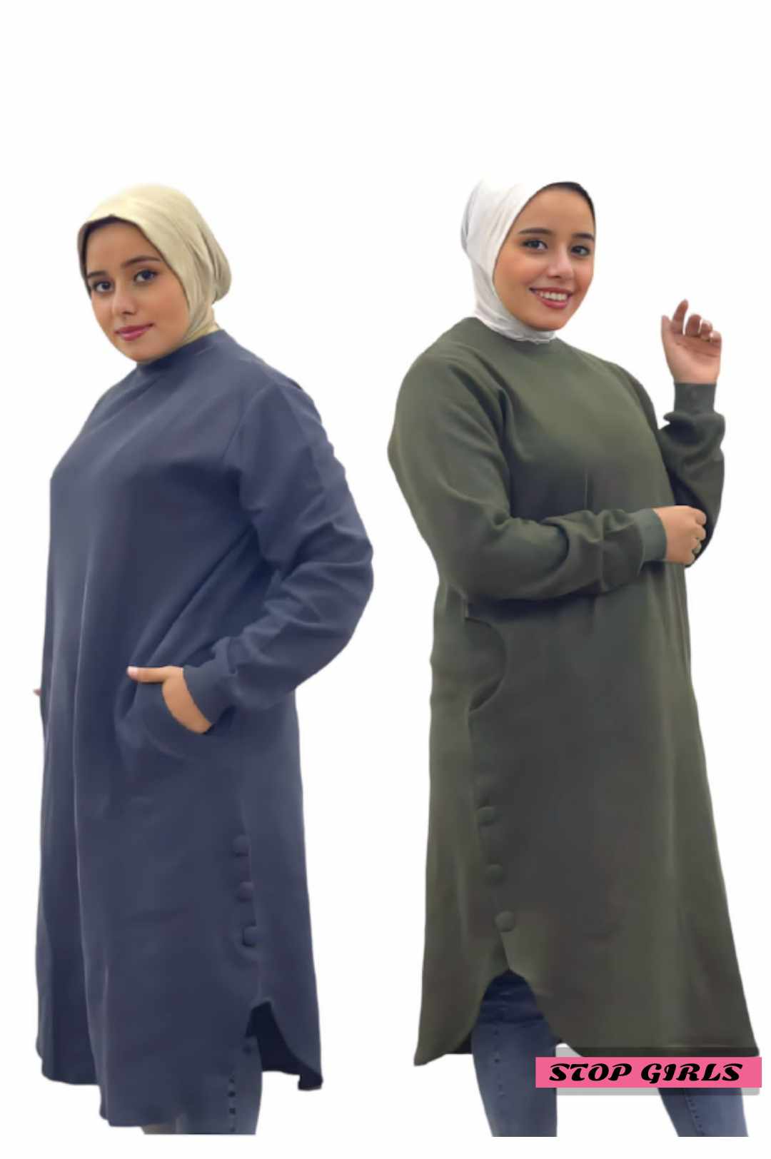 422083703_2142661256084954_801136857203570859_n