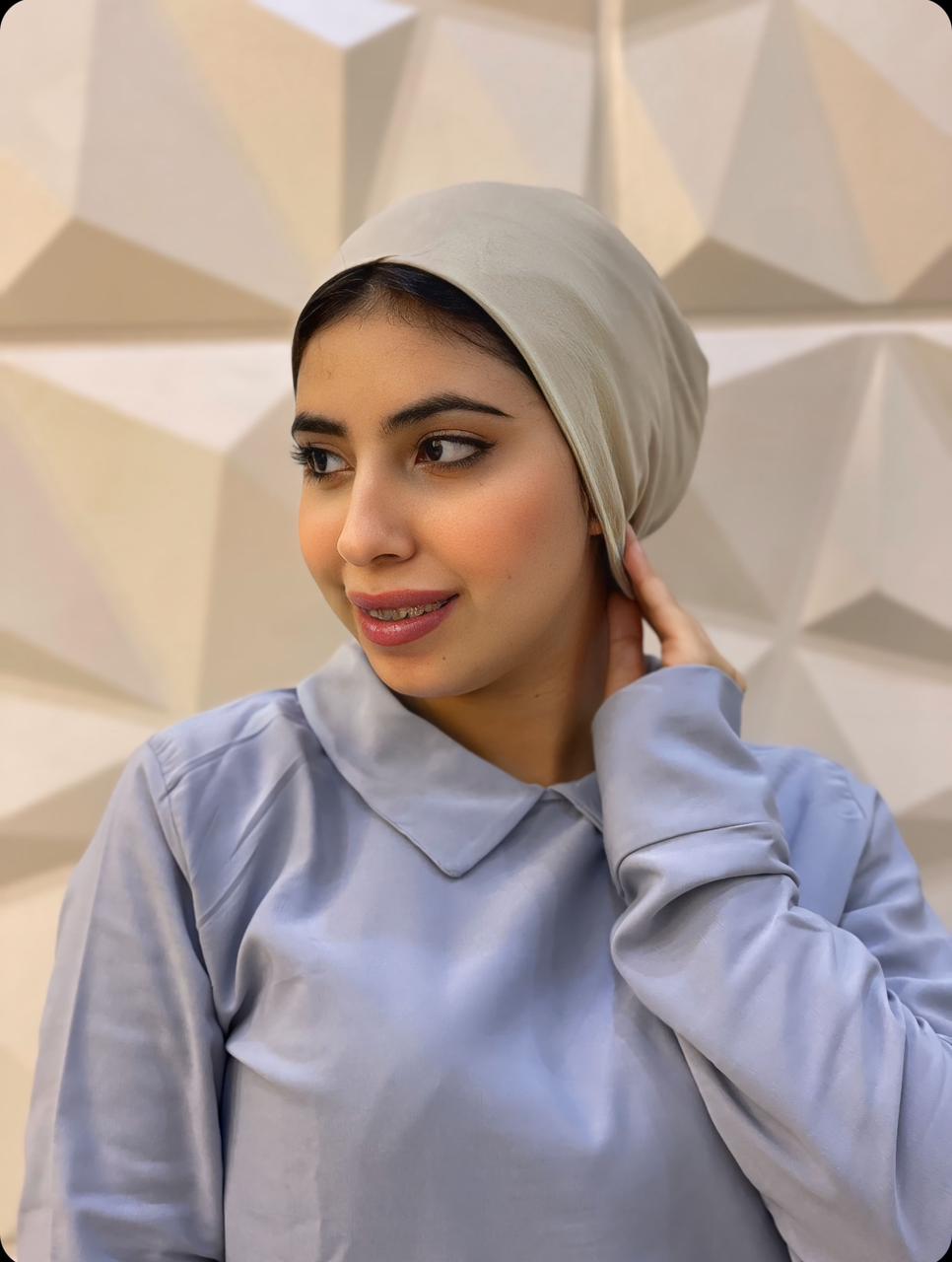 WhatsApp Image 2024-03-08 at 21.48.28_098ea3ff