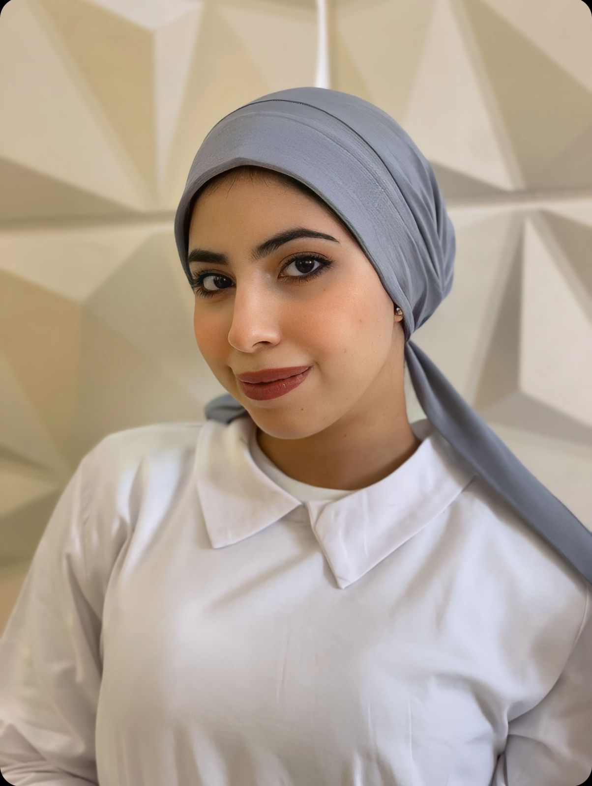 WhatsApp Image 2024-03-08 at 23.30.34_b03de7d6