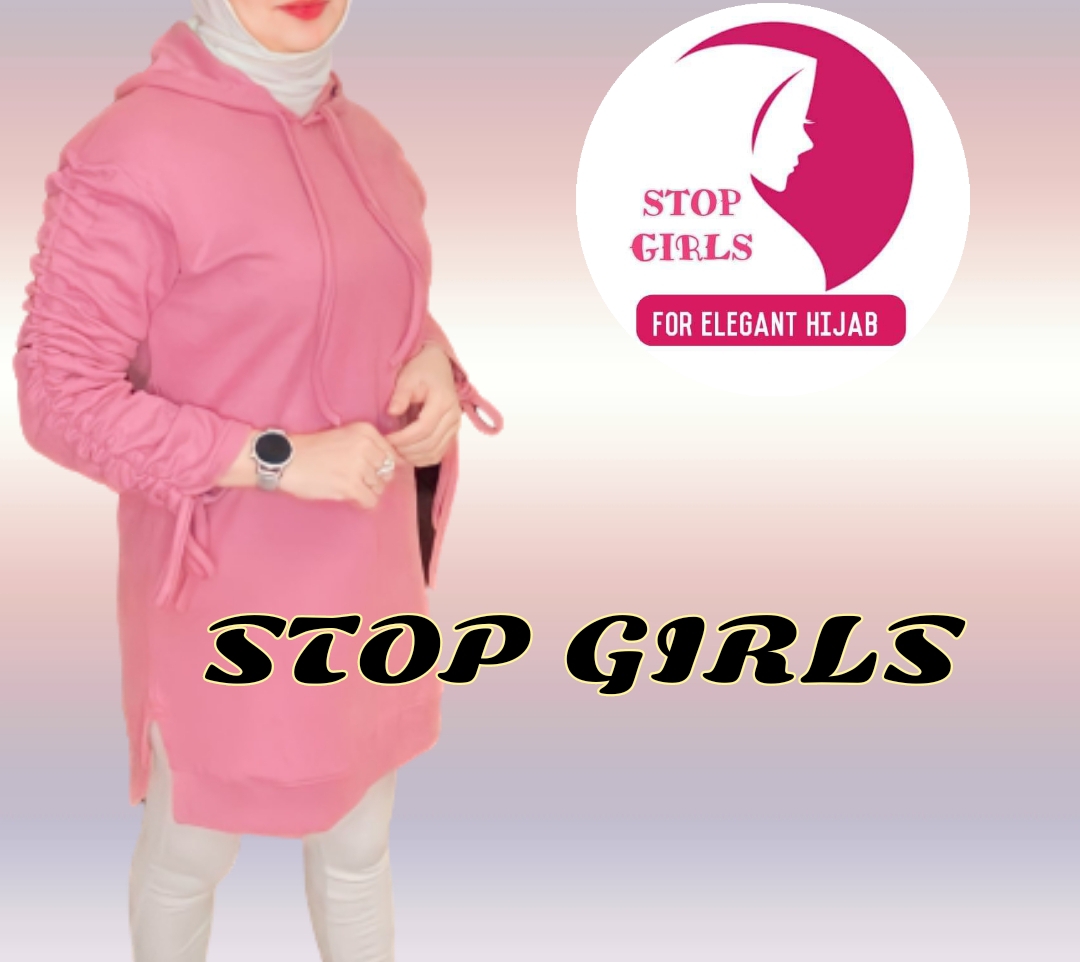 ٢٠٢٣٠٢١٠_١٦١١٣٦