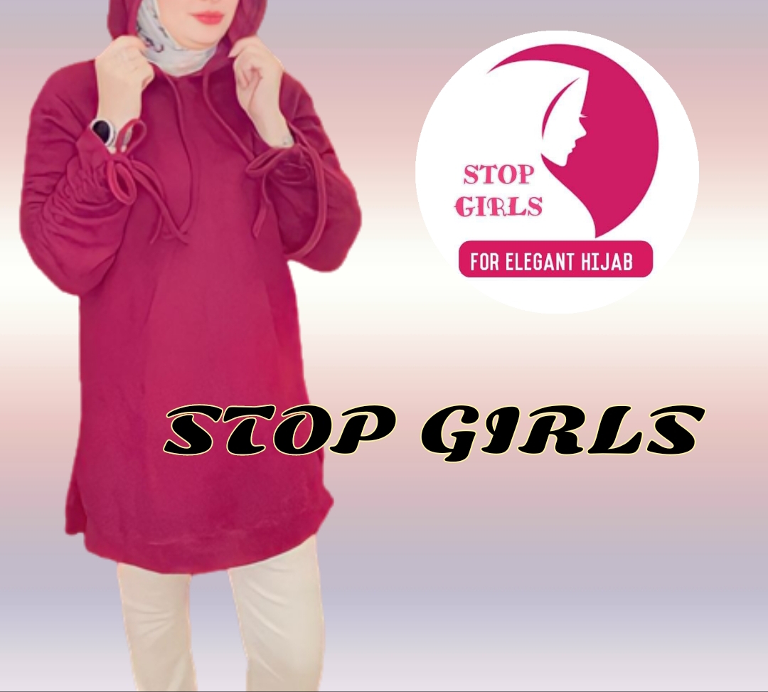 ٢٠٢٣٠٢١٠_١٦١٢٤٠