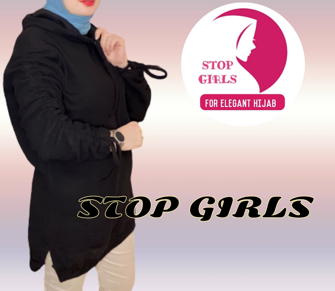 ٢٠٢٣٠٢١٠_١٦١٢٤٩