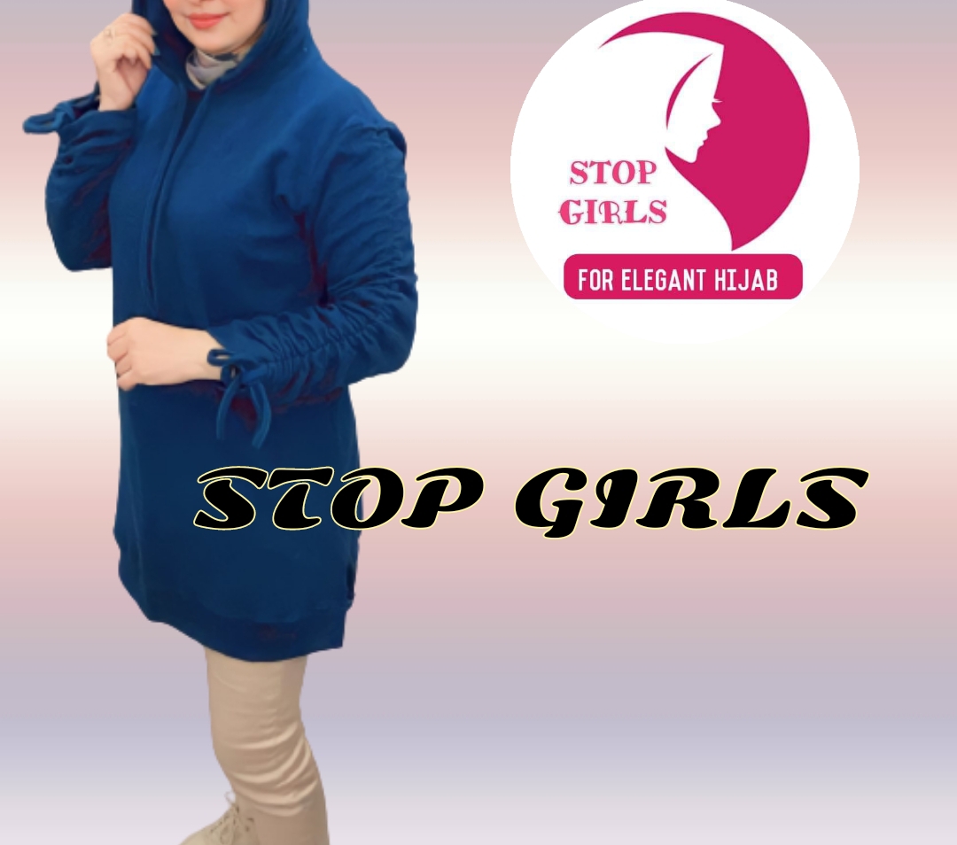 ٢٠٢٣٠٢١٠_١٦١٢٥٧