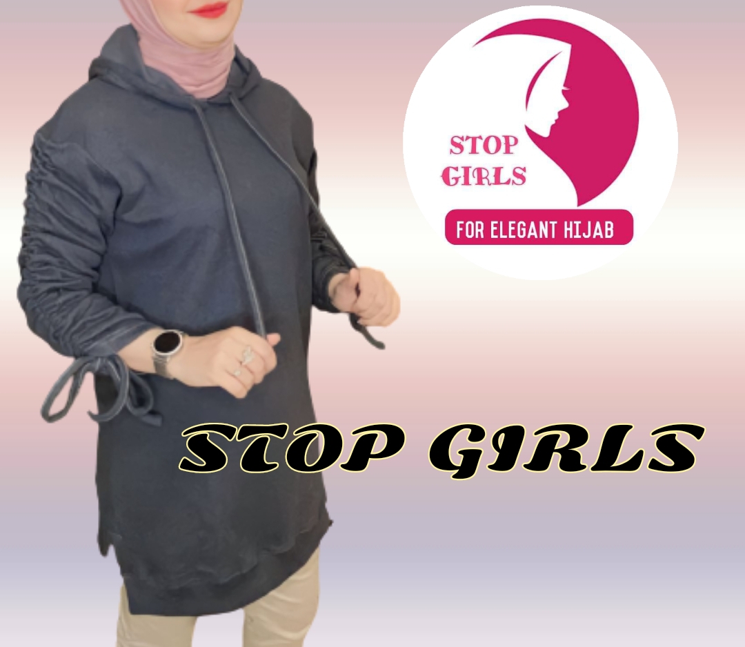 ٢٠٢٣٠٢١٠_١٦١٣٠٧