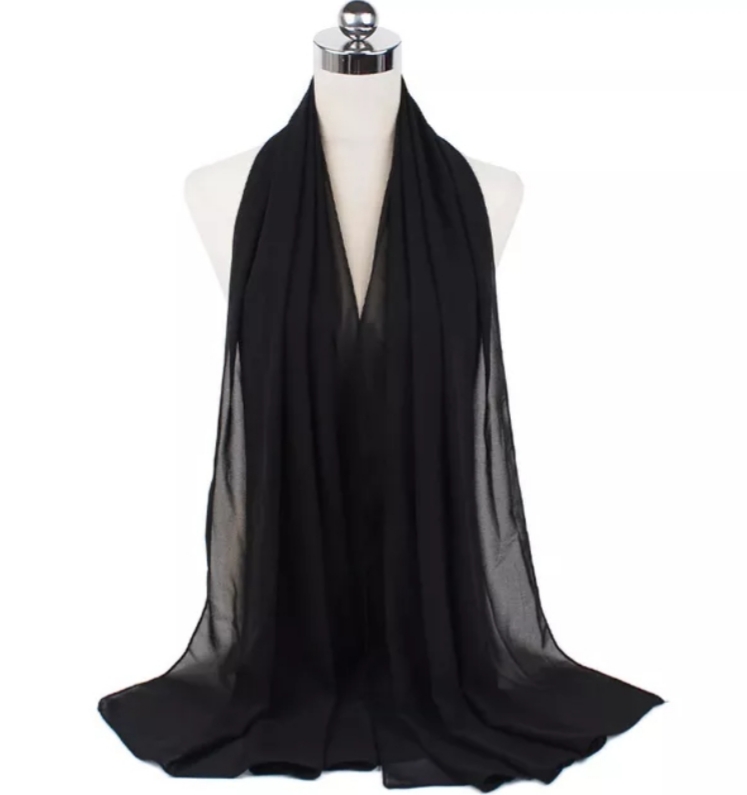 ٢٠٢٣٠٢١١_٠٠٤٥٣٥