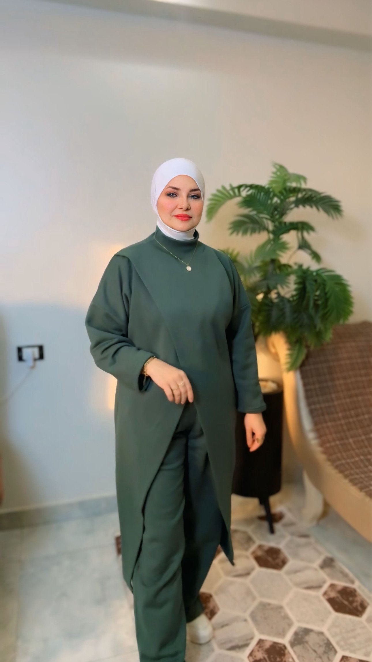 15926995-C431-4E07-9681-410742199E5F