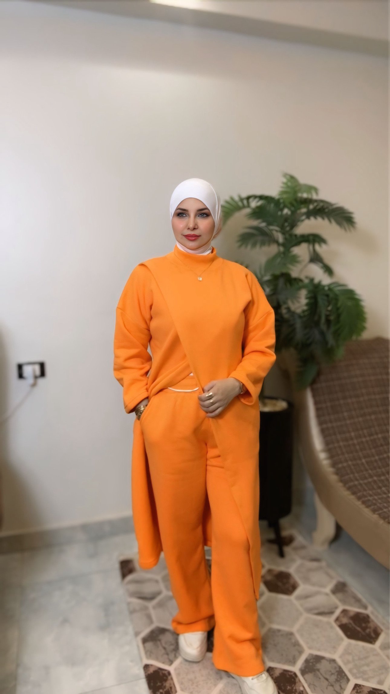 23E55445-67CB-44F6-8041-E68577A49F78