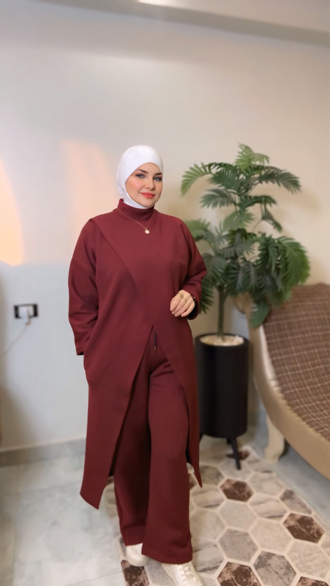 C8B0F7C6-DF87-4065-AD8E-6AB145AD642A