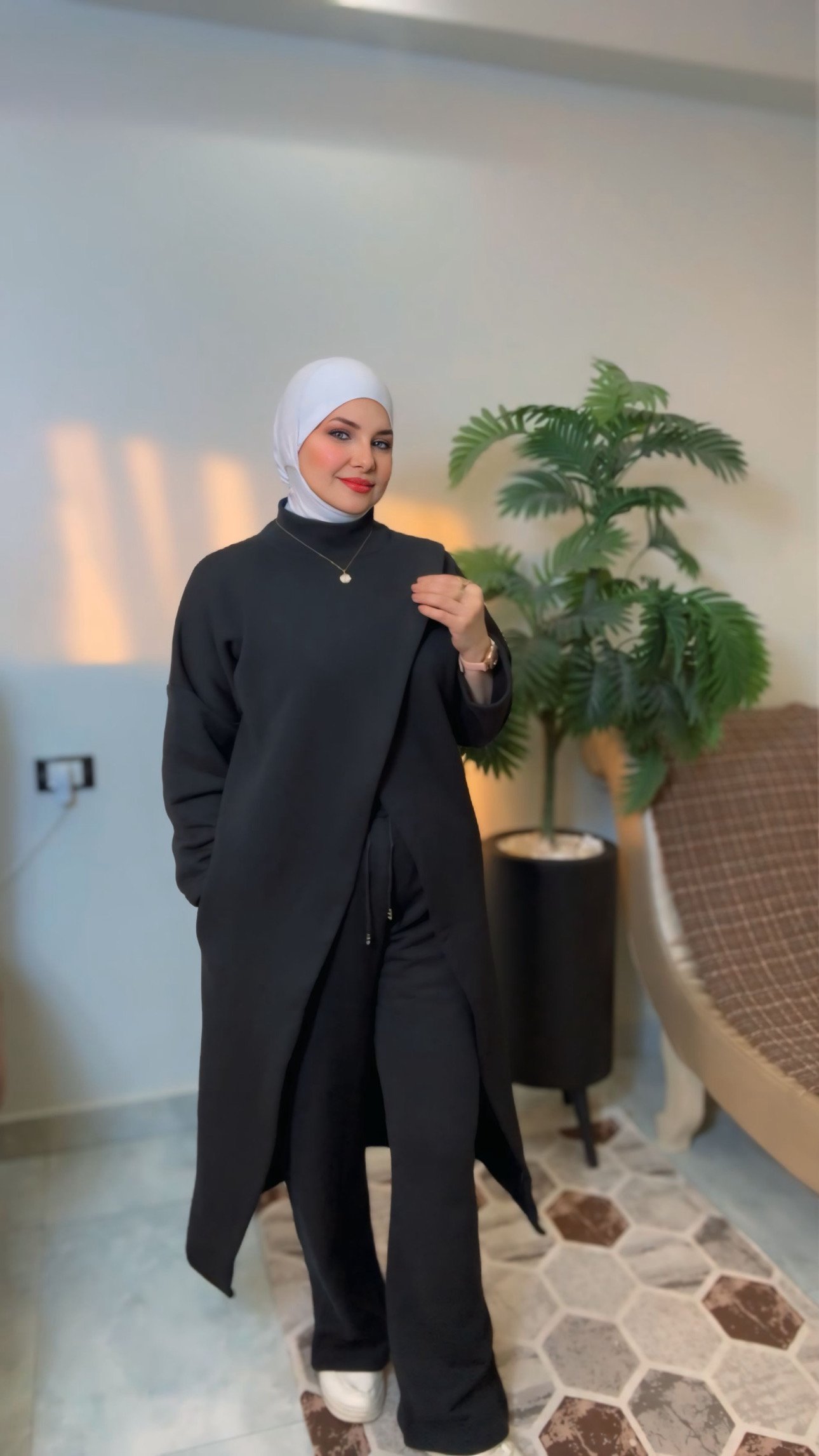 E7B1E0BA-7DCB-4A02-B256-0B79BECC8198