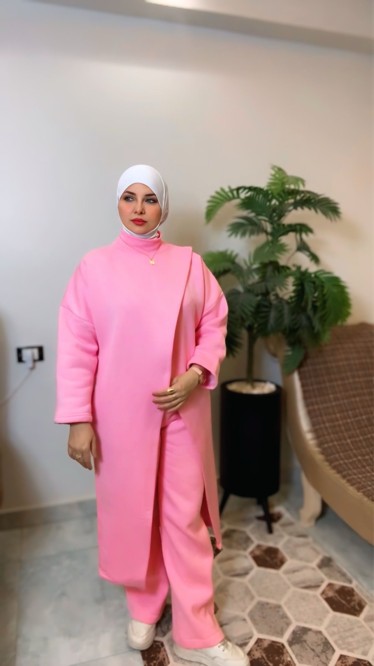 F975F9BB-15CB-4D6B-9440-31733E18596C